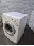Стиральная машина SAMSUNG WF 7602 SAV